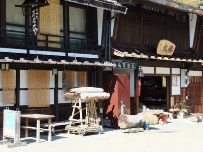 d0076165_2234797.jpg