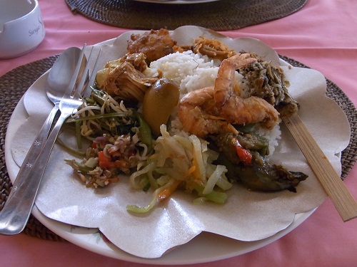 f0002265_1752239.jpg