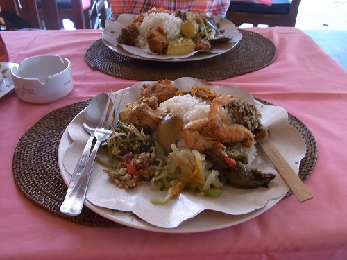 f0002265_17524796.jpg