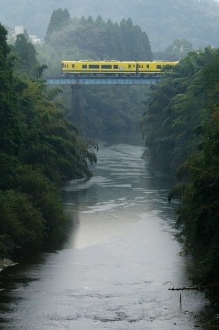 e0045768_21183320.jpg