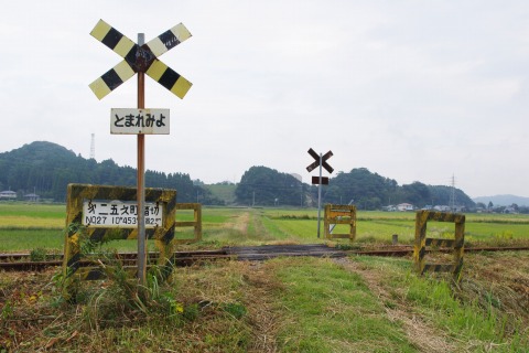 e0045768_21281697.jpg
