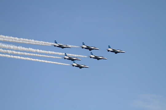 e0062371_21132942.jpg