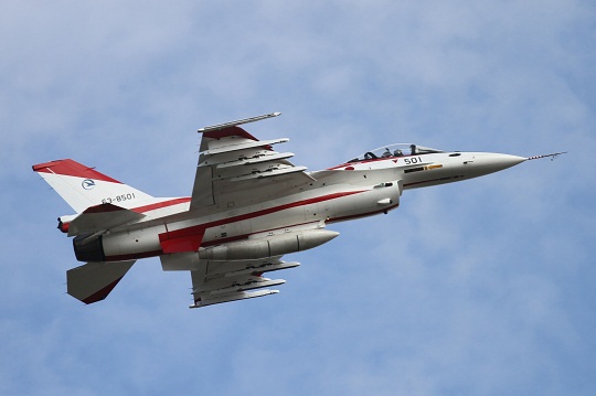 e0062371_211740.jpg