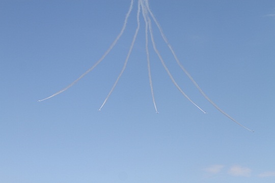 e0062371_2184057.jpg