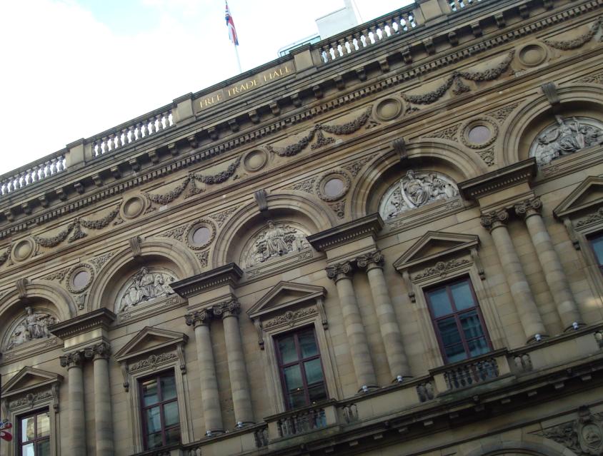 a0123372_10145546.jpg