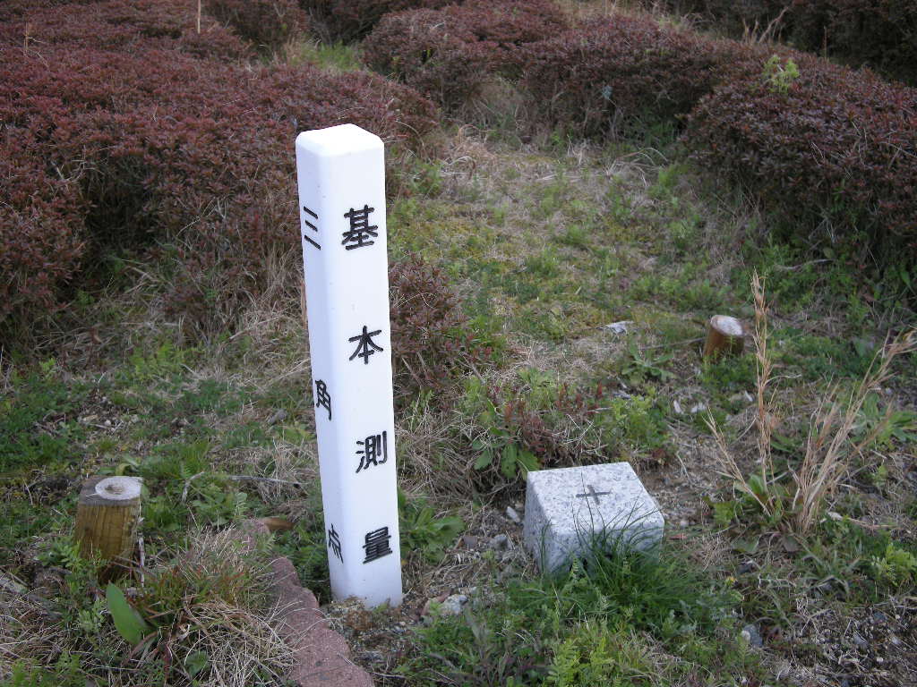 b0185573_1061647.jpg