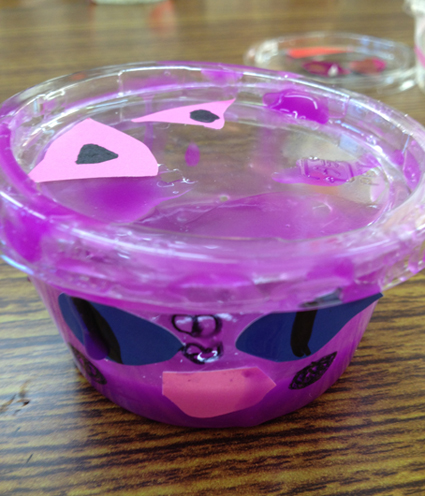 c0201173_23453473.jpg