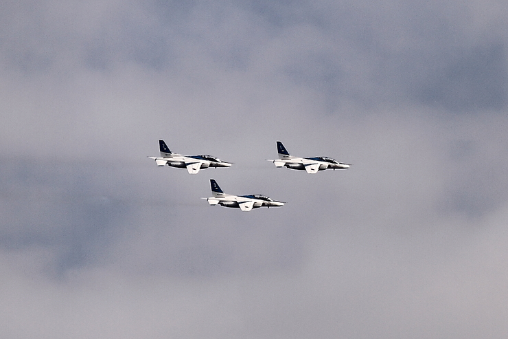 d0225575_18431320.jpg