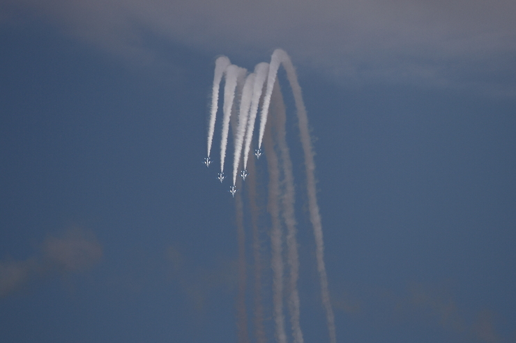 d0225575_18484061.jpg
