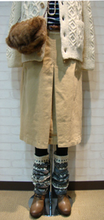 b0168076_1345516.jpg