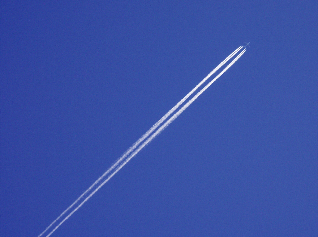 e0002676_17364411.jpg