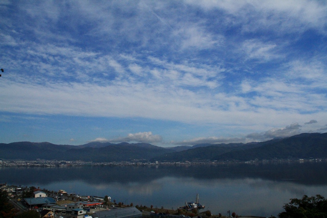 d0126577_21142220.jpg