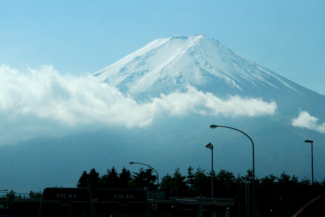 d0126577_2115997.jpg