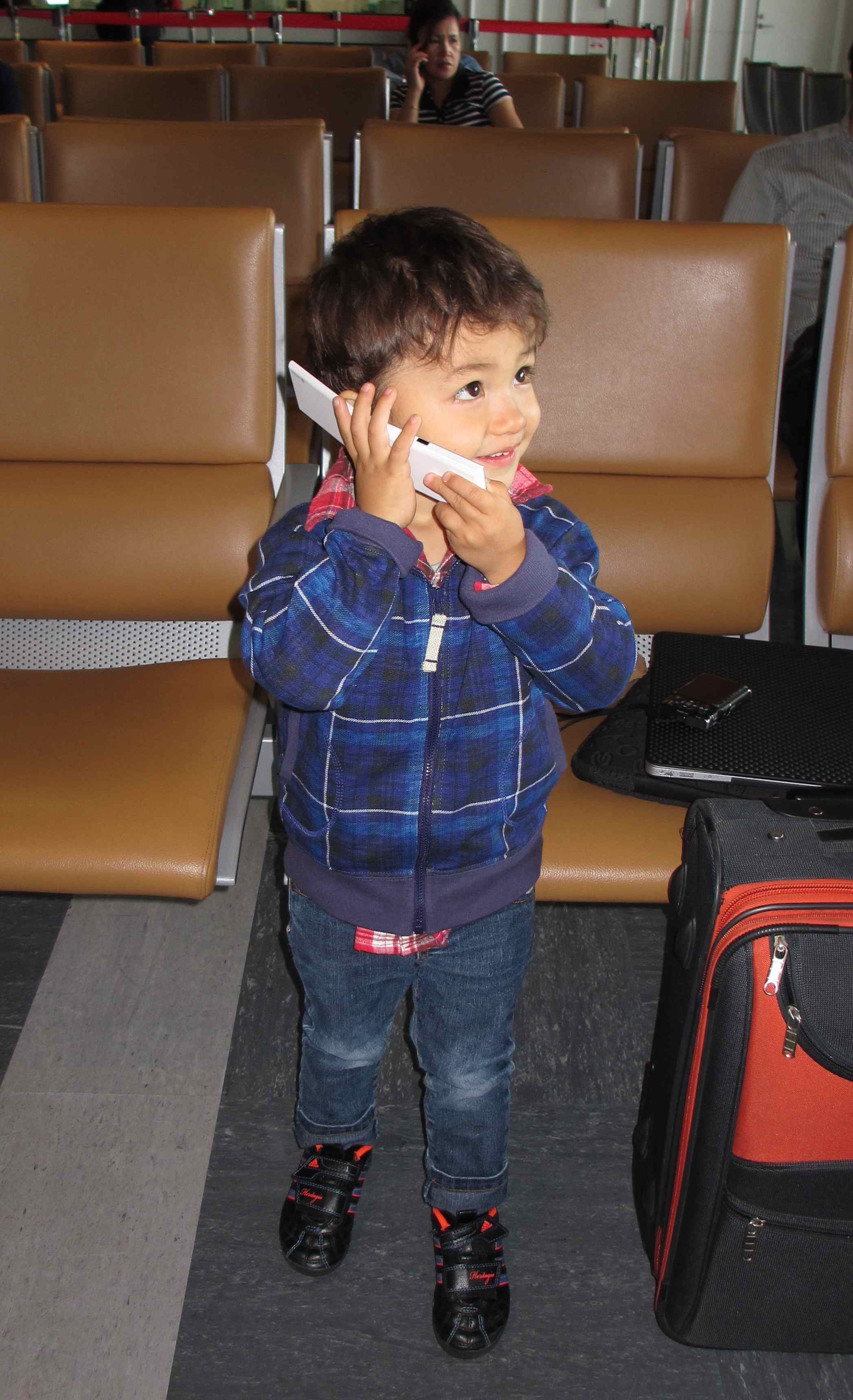 f0225877_117577.jpg