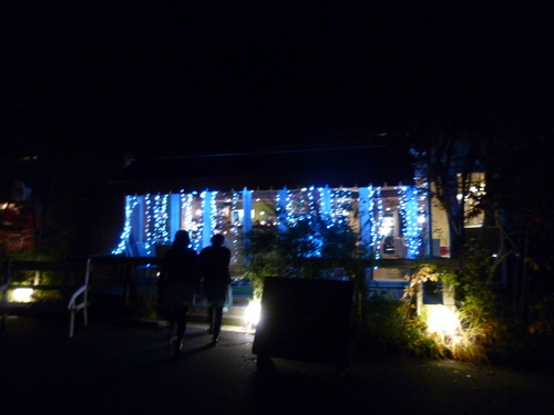 b0192878_22175490.jpg