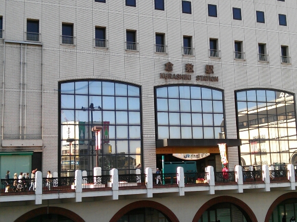 e0281680_19342734.jpg