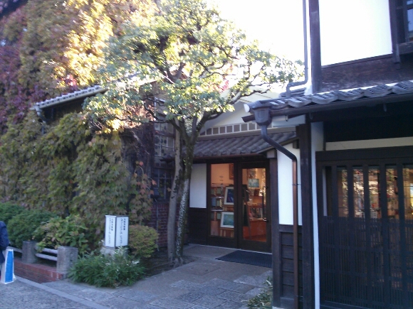 e0281680_193713100.jpg