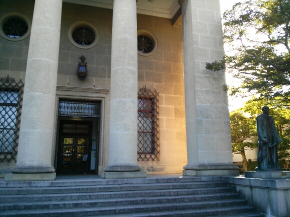 e0281680_19375958.jpg
