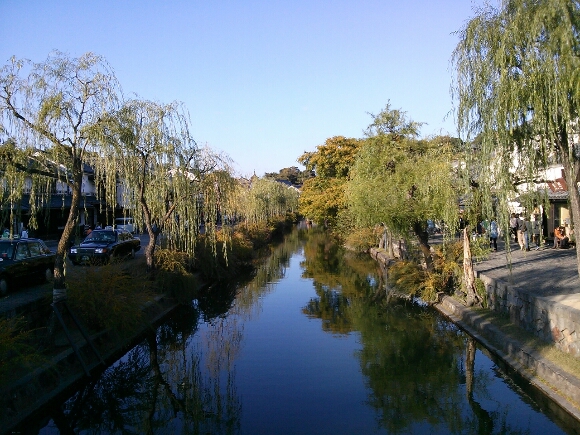 e0281680_19383554.jpg