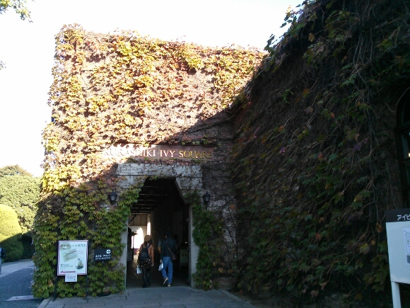 e0281680_19391535.jpg