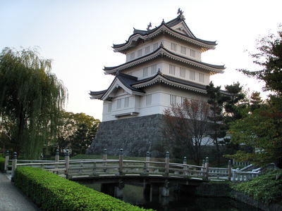 f0007380_1605248.jpg