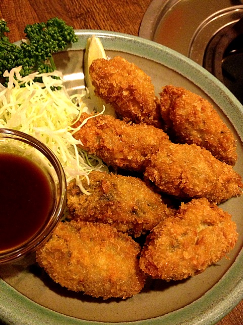 f0167281_15214875.jpg