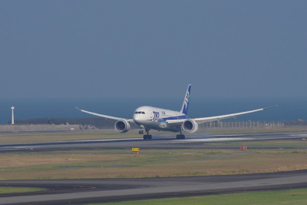 a0189883_0113082.jpg