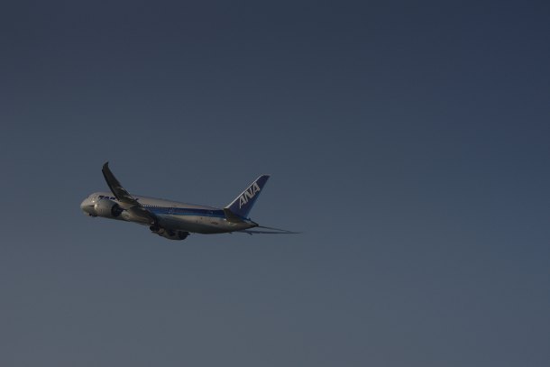 a0189883_0271414.jpg