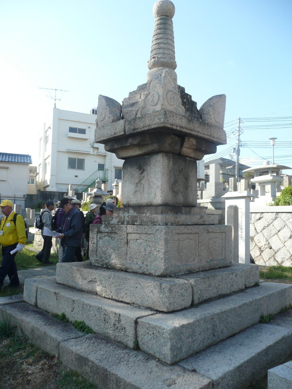 b0118987_1816225.jpg