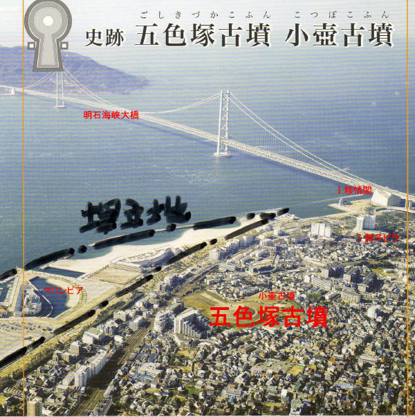 b0118987_18204745.jpg