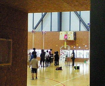 c0014187_20125541.jpg