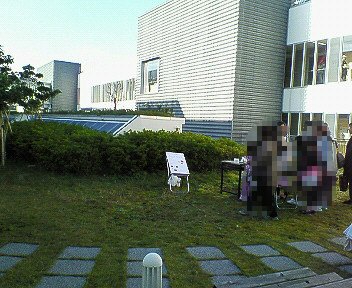 c0014187_20135453.jpg