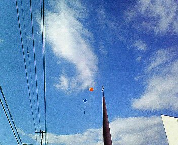 c0014187_2052826.jpg