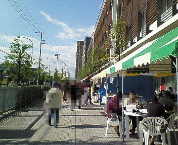 c0014187_21122796.jpg
