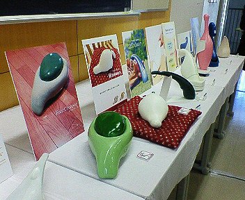 c0014187_2194146.jpg