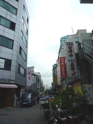 e0194987_958563.jpg