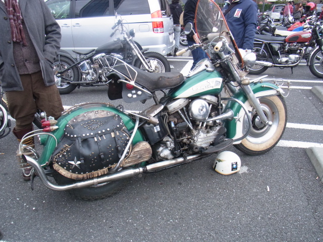 b0227590_20443952.jpg