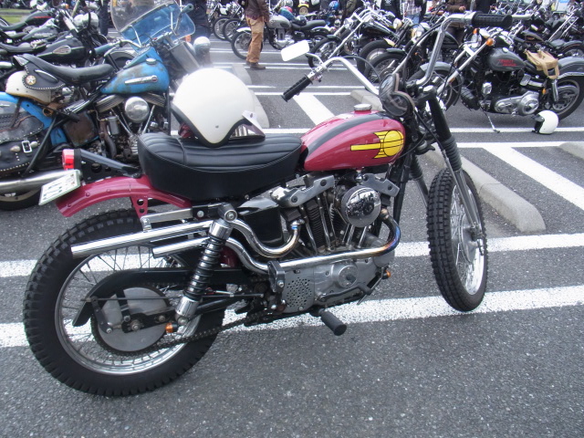 b0227590_20484678.jpg