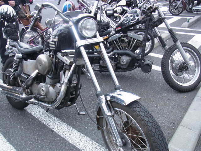 b0227590_20533588.jpg