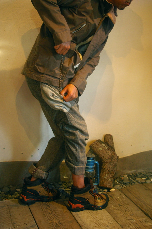 c0166293_12441115.jpg