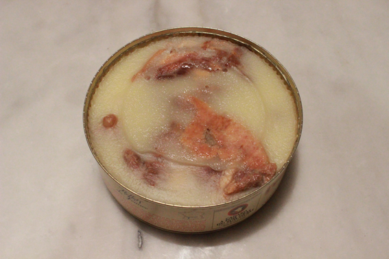 e0266095_20532972.jpg
