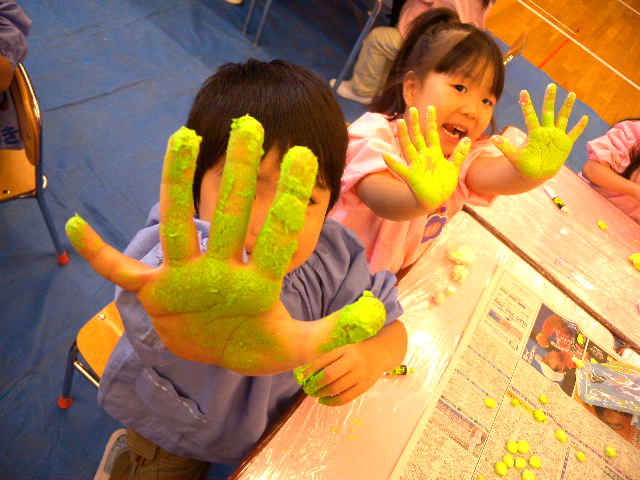 a0199297_2264072.jpg