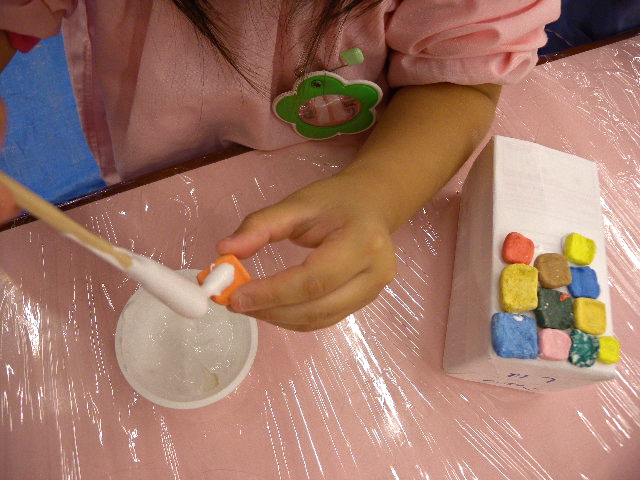 a0199297_2415179.jpg