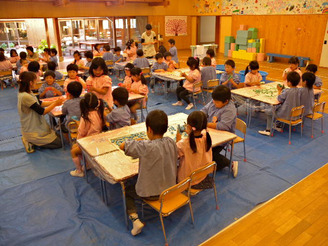 a0199297_2521267.jpg