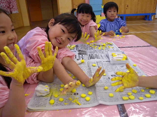 a0199297_2551319.jpg