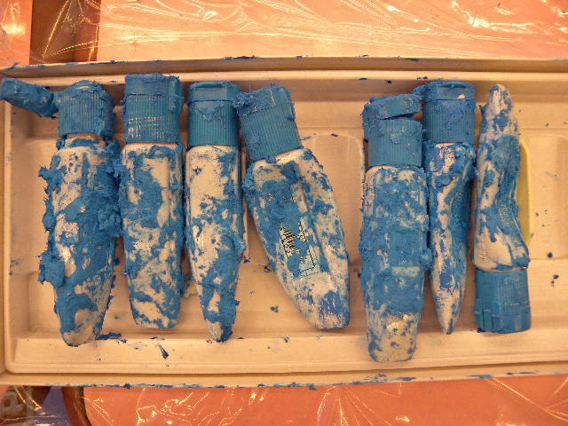 a0199297_302446.jpg