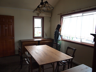 b0183497_21104747.jpg
