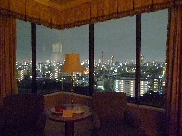 d0080998_22351362.jpg