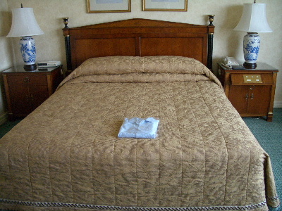 d0080998_22444456.jpg