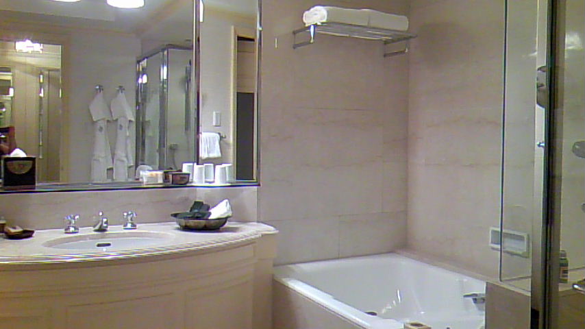 d0080998_22502696.jpg